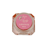 Beauty By Heidy Bisou Lipstick Jar - ZYNAH Egypt